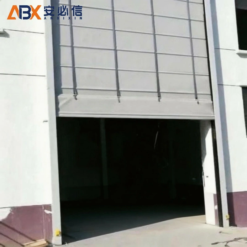 南充海绵门封